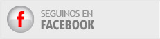 Seguinos en facebook