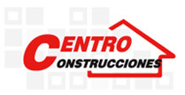 Centro Construcciones